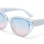 Okkia sunglasses silvia clear ok020 tcl (4)