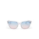 Okkia sunglasses silvia clear ok020 tcl (5)