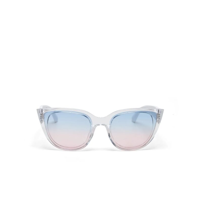 Okkia sunglasses silvia clear ok020 tcl (5)