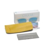 Okkia sunglasses silvia clear ok020 tcl (7)