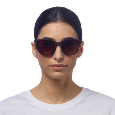 Okkia sunglasses silvia havana ok020 ch (2)