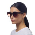 Okkia sunglasses silvia havana ok020 ch (3)