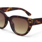 Okkia sunglasses silvia havana ok020 ch (4)