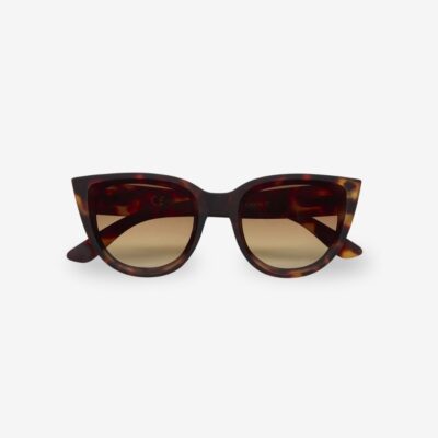 Okkia sunglasses silvia havana ok020 ch