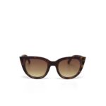 Okkia sunglasses silvia havana ok020 ch (5)