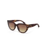 Okkia sunglasses silvia havana ok020 ch (6)