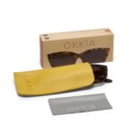 Okkia sunglasses silvia havana ok020 ch (7)