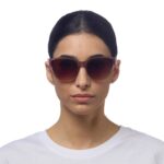 Okkia sunglasses silvia pink havana ok020 ph (2)