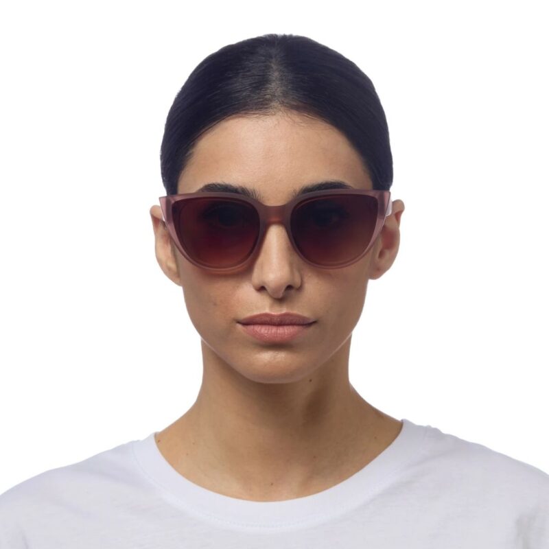 Okkia sunglasses silvia pink havana ok020 ph (2)