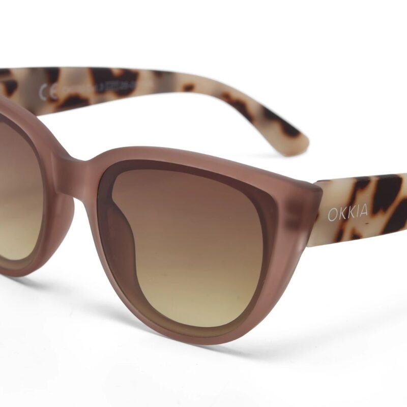 Okkia sunglasses silvia pink havana ok020 ph (4)
