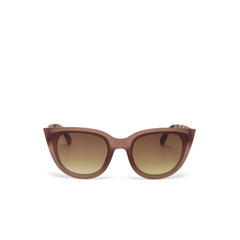 Okkia sunglasses silvia pink havana ok020 ph (5)