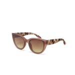 Okkia sunglasses silvia pink havana ok020 ph (6)