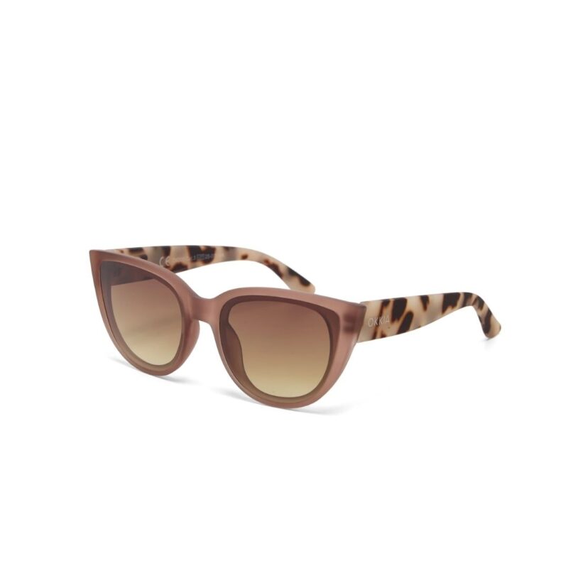 Okkia sunglasses silvia pink havana ok020 ph (6)