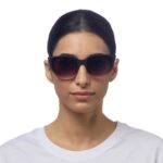 Okkia sunglasses silvia shaded rose ok020 bp (2)