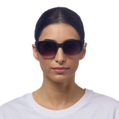 Okkia sunglasses silvia shaded rose ok020 bp (2)