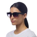 Okkia sunglasses silvia shaded rose ok020 bp (3)