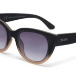 Okkia sunglasses silvia shaded rose ok020 bp (4)