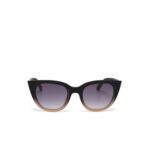 Okkia sunglasses silvia shaded rose ok020 bp (5)