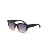 Okkia sunglasses silvia shaded rose ok020 bp (6)