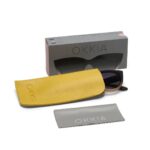Okkia sunglasses silvia shaded rose ok020 bp (7)