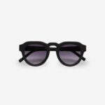 Okkia sunglasses zeno black ok032 bk