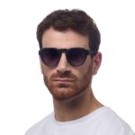 Okkia sunglasses zeno black ok032 bk (2)