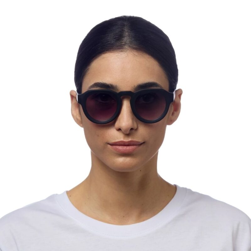 Okkia sunglasses zeno black ok032 bk (3)