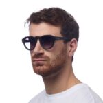 Okkia sunglasses zeno black ok032 bk (4)