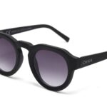 Okkia sunglasses zeno black ok032 bk (6)