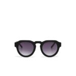 Okkia sunglasses zeno black ok032 bk (7)