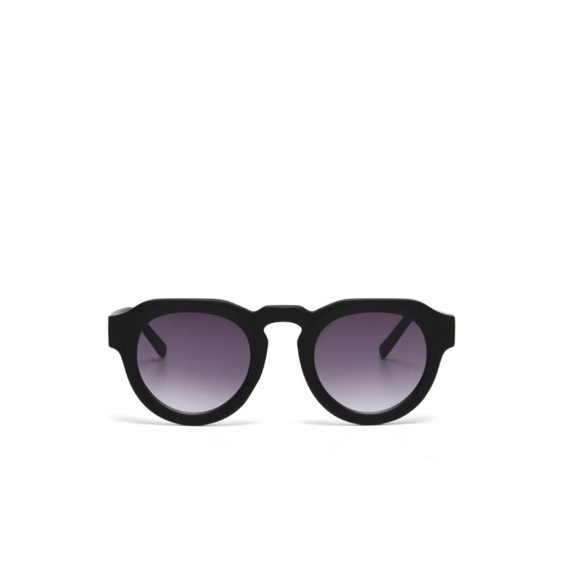Okkia sunglasses zeno black ok032 bk (7)