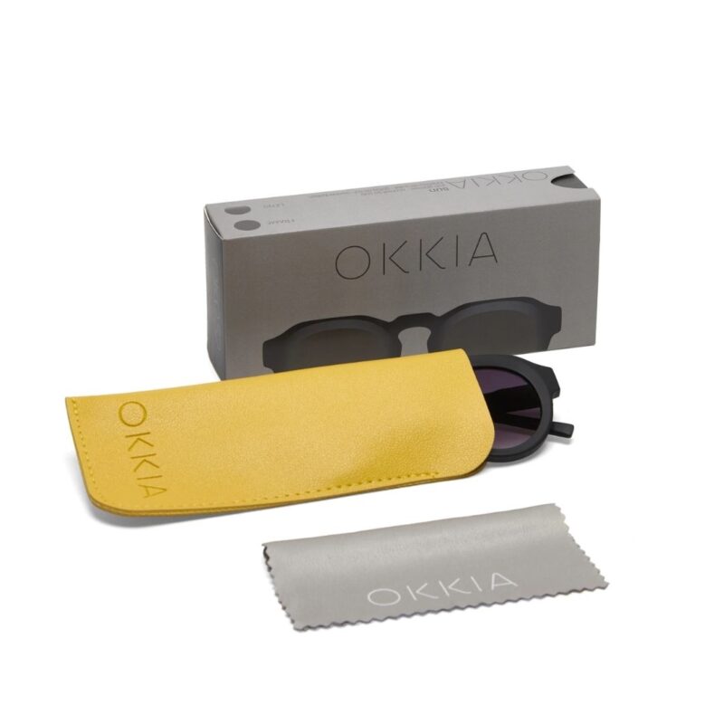 Okkia sunglasses zeno black ok032 bk (8)