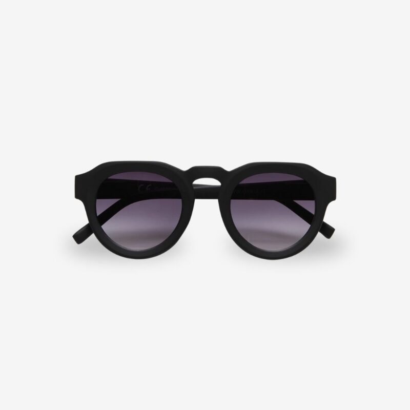 Okkia sunglasses zeno black ok032 bk