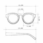 Okkia sunglasses zeno black ok032 bk (9)