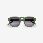 Okkia sunglasses zeno green ok032 gr