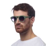 Okkia sunglasses zeno green ok032 gr (3)