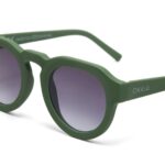Okkia sunglasses zeno green ok032 gr (4)