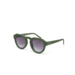 Okkia sunglasses zeno green ok032 gr (5)