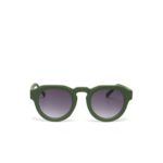 Okkia sunglasses zeno green ok032 gr (6)