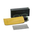 Okkia sunglasses zeno green ok032 gr (7)