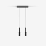 Pendant light joy