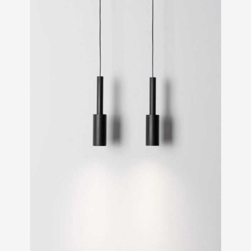 Pendant light joy (2)