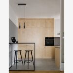 Pendant light joy (4)