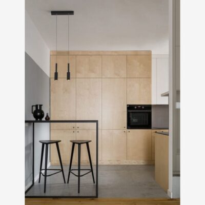 Pendant light joy (4)