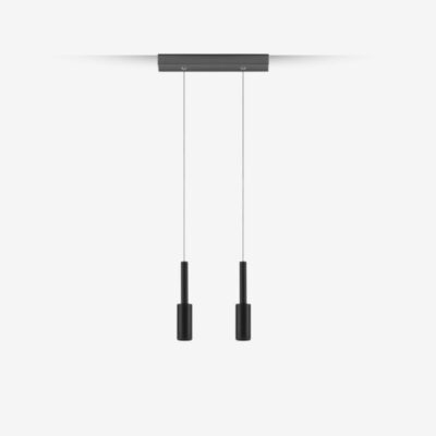 Pendant light joy