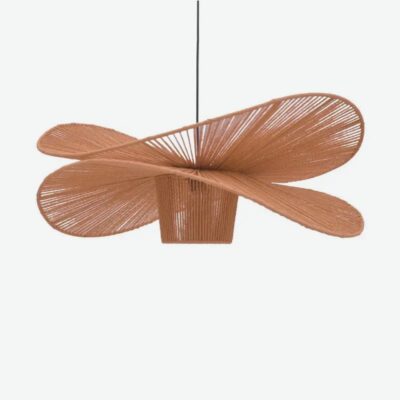 Pendant light mikonos Ø70cm (1)