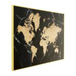 Picture world map 150x100cm (3)