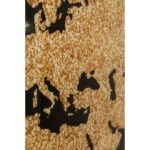 Picture world map 150x100cm (4)