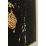 Picture world map 150x100cm (5)