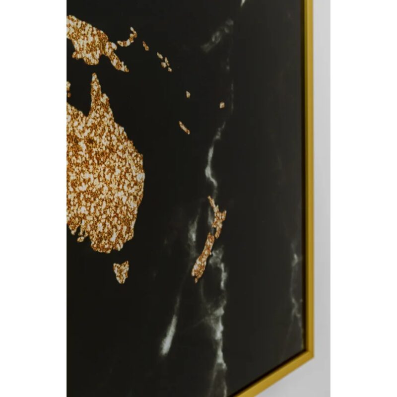 Picture world map 150x100cm (5)